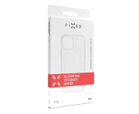 FIXED TPU Skin do Samsung Galaxy S24 FIXTCS-1256 - 1212091 - zdjęcie 2